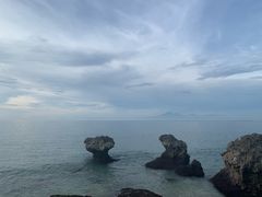 -Rock Bar Bali(Bali)