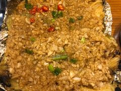-白玉串城(南六中路店)