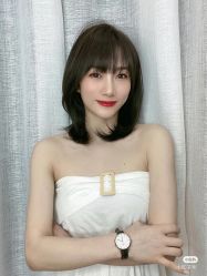 -BHG Hair Salon