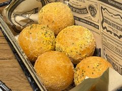 -恩你小木屋·韩式料理(假日广场店)