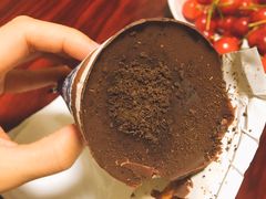 -全家便利店(孩儿巷店)