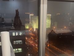 -颐润堂专业养生(五道口华清商务会馆店)