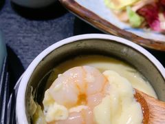 -古京·臻致料理(月湖店)