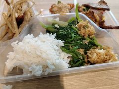 -大米先生(成都青龙街店)