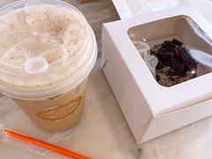 -Sweety Fairy小蜜蜂蛋糕&下午茶(大柏树店)