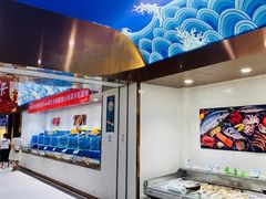 水产海鲜-七鲜超市(通州ONE店)