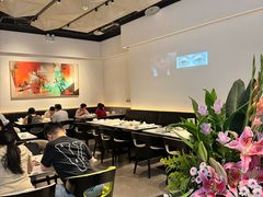 -闻见中国海南菜(K11店)