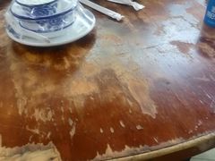 -四川泸州豆花饭店