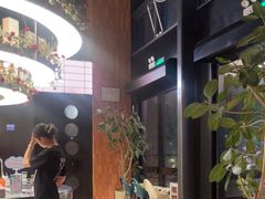 -Nord Grill&Bar Highland诺德西餐(深圳欢乐海岸店)