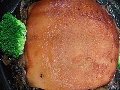 -巴国布衣·Sichuan Folk(紫荆店)