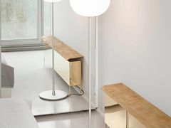 -剪刀石头布家居广场