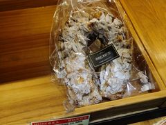 -福来天(威高广场店)