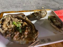 -百盛烧烤龙虾小酒馆(文富北路店)