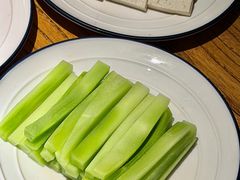 -宽口美蛙鱼头(大雁塔通易坊店)