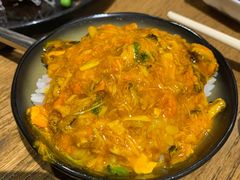 -荟廷·晶萃(陆家嘴尚悦湾店)