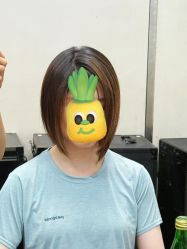 -SEBASTIAN塞巴斯汀