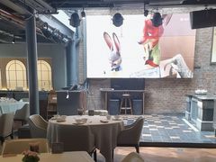 -芙蓉堂(武汉天地店)