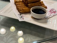 -徐记私厨(半淞园路店)