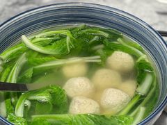 -蔼若春.传承三十年云南菜(金碧公园店)