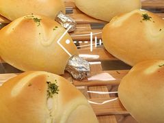 -奈雪的茶(苏宁广场店)