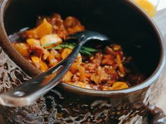 -上座云间·青年赣菜(绿茵店)