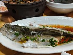 -舌尖上·霞浦滩涂海鲜·新闽菜(总店)
