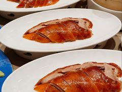 -金鸭季·北京烤鸭(深业上城店)