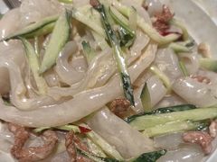 -东方饺子王(新阳路店)