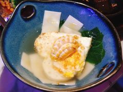 -JUKEBOX玖部音乐餐厅(华侨城店)