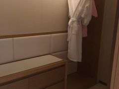 -惠州金海湾嘉华度假酒店