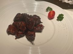 -苏浙汇(肇嘉浜路总店)