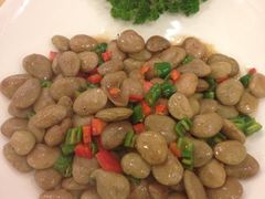 小竹林-小竹林农庄