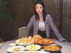 -淮扬府(安定门店)