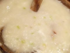 -火齐潮汕砂锅粥(五道口店)