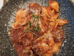 -Bco豆库(雨花客厅店)