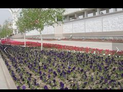 -平江亚马逊水上乐园