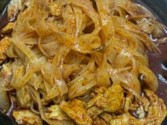 -张兴邦擀面皮(禧悦里店)