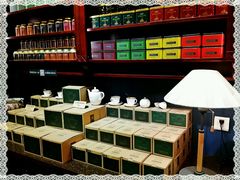 -赵小姐的店(鼓浪屿三友店)