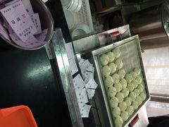 永胜包子铺(哈尔滨道总店)-津门永胜包子铺(哈尔滨道总店)