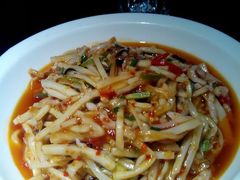 android_upload_pic-外婆家(杭州马塍店·杭帮菜名店)
