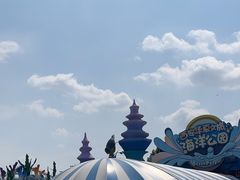 -《驼铃传奇》秀