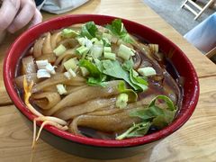 -厕所串串(文殊院店)
