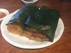 -茶花妹子云南餐厅(北大店)