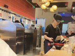 -寸屋拉面(凯德晶萃店)