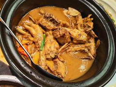-宋小谨·泉州菜(西沙湾店)