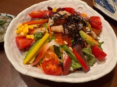 -鸟泉居酒屋·烧鸟·酒馆(百子湾店)