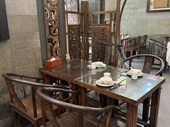 -堂宴·老厦门私房菜(1988仙岳总店)