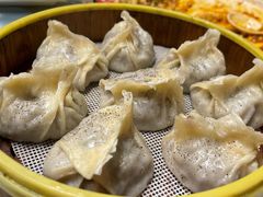 -阿布都新疆音乐美食城(长湖路店)