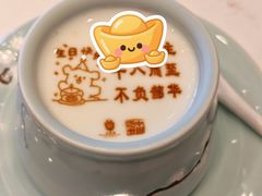 -北京宴(丰台总店)