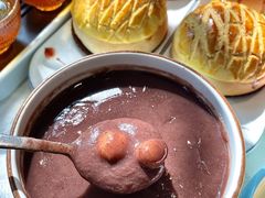 -粤秀小厨·广式早茶(辽宁路店)